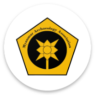 MAA Logo